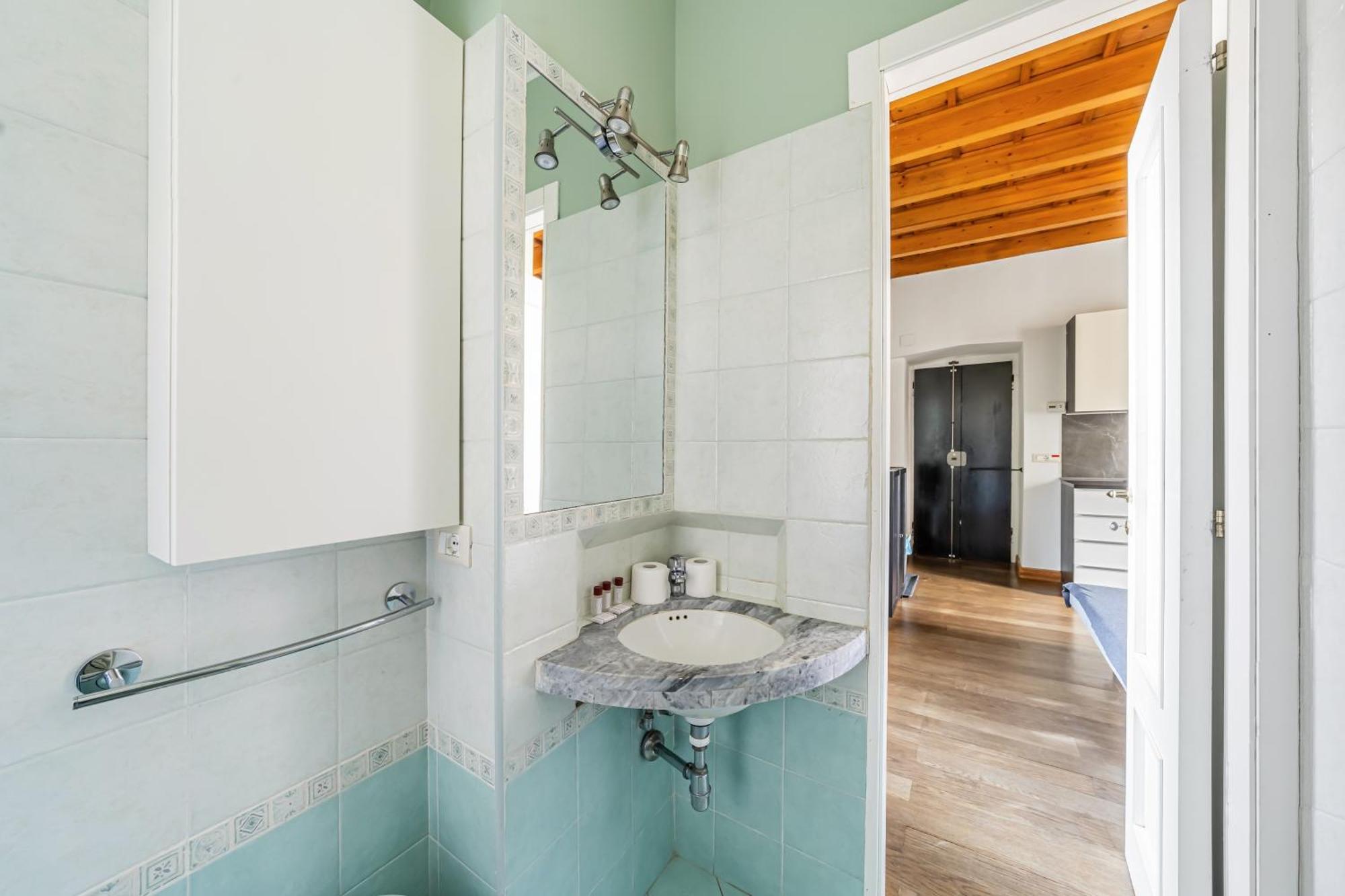 Milano Porta Venezia & Citta Studi Apartment Exterior photo